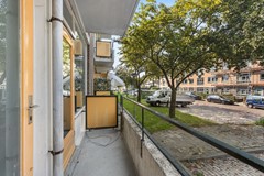 Zoutmanstraat 12-15.jpg
